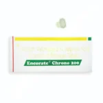 Sodium Valproate-Valproic Acid 200mg