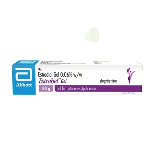 Estradiol
