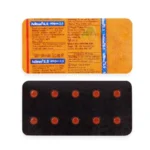 Methotrexate 2.5mg Tablets