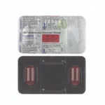 Sumatriptan-Naproxen 85mg-500mg