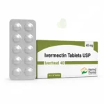 Ivermectin