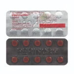 Metoclopramide 10mg