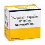 Pregabalin