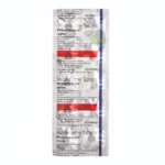 Mesterolone 25mg