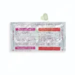 Sevelamer Hydrochloride 800mg
