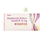 Alendronate