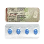 Edegra 100mg