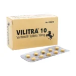 Vardenafil 10mg